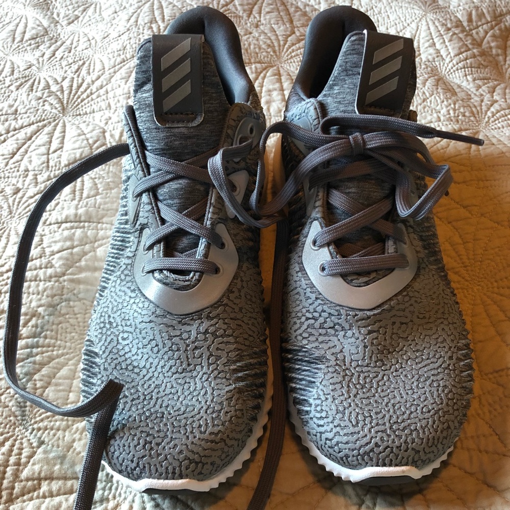 Alphabounce Women’s Running Shoes